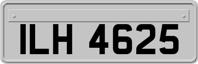 ILH4625