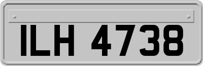 ILH4738