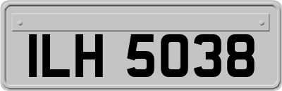 ILH5038