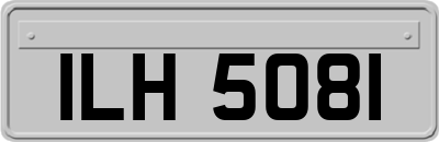 ILH5081