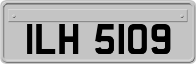 ILH5109