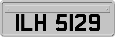 ILH5129