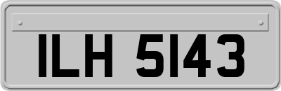 ILH5143