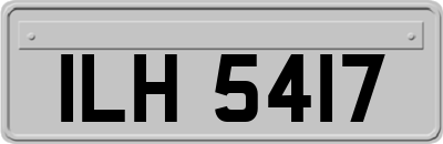 ILH5417