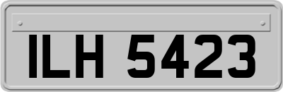 ILH5423