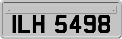ILH5498