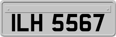 ILH5567