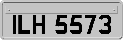 ILH5573