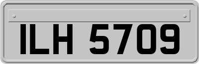 ILH5709