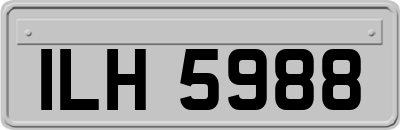 ILH5988