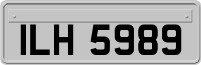 ILH5989
