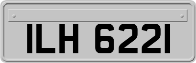 ILH6221
