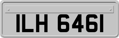 ILH6461