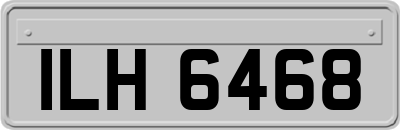 ILH6468