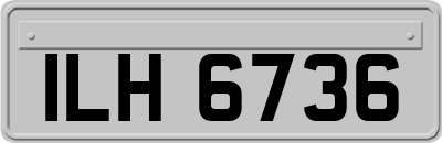 ILH6736