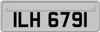 ILH6791