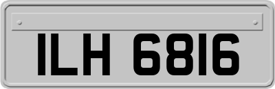 ILH6816