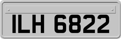 ILH6822