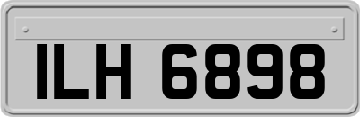 ILH6898