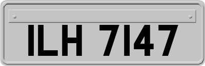 ILH7147
