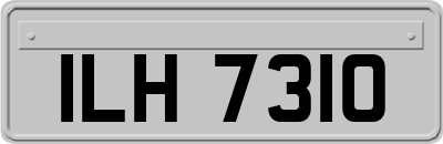 ILH7310