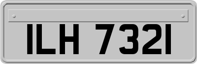 ILH7321