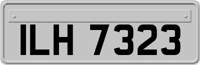 ILH7323