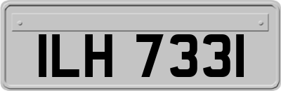ILH7331