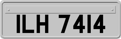 ILH7414