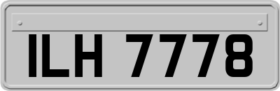 ILH7778