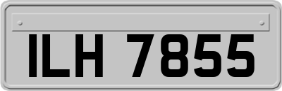 ILH7855