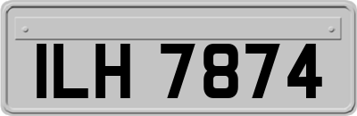 ILH7874