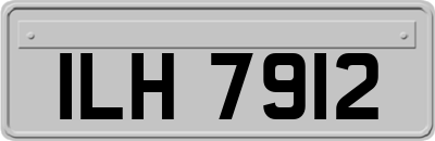 ILH7912