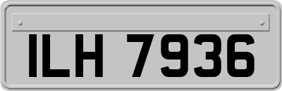 ILH7936