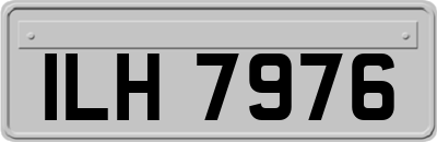 ILH7976