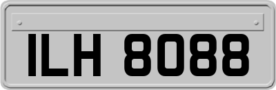 ILH8088