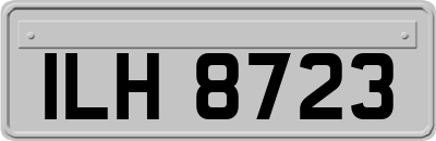 ILH8723