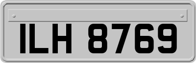 ILH8769