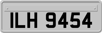 ILH9454