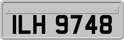 ILH9748