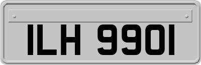ILH9901