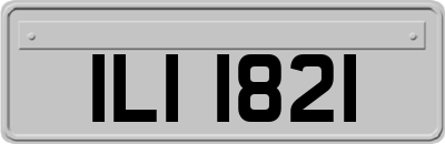 ILI1821