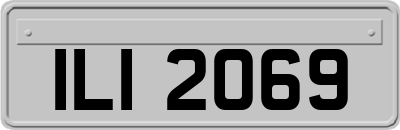 ILI2069