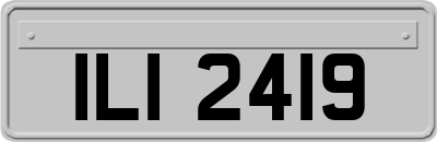 ILI2419