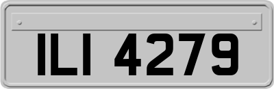 ILI4279