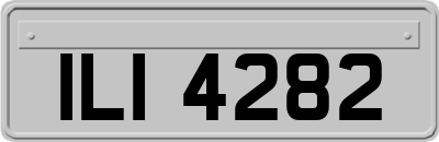 ILI4282