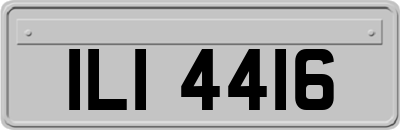 ILI4416