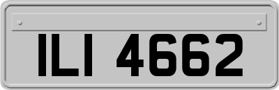 ILI4662