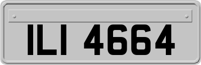 ILI4664