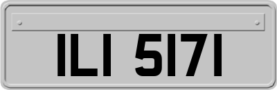 ILI5171